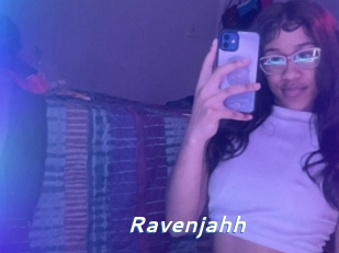 Ravenjahh