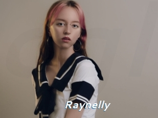 Raynelly