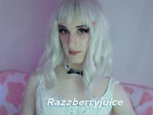 Razzberryjuice