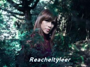 Reacheltyleer