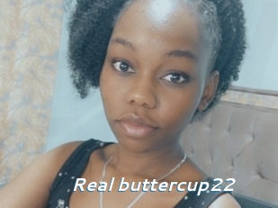 Real_buttercup22