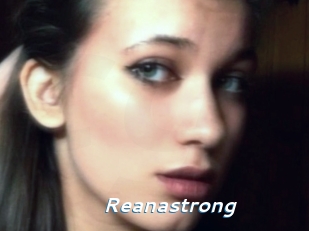 Reanastrong