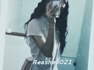 Reashell021