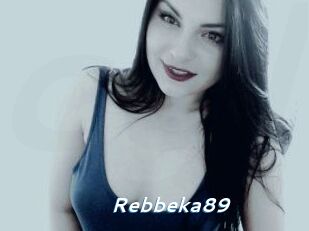 Rebbeka89