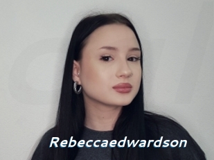 Rebeccaedwardson