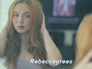 Rebeccagrees