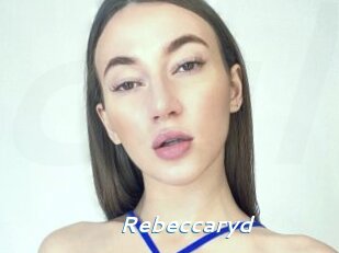 Rebeccaryd