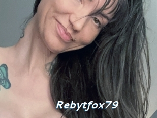 Rebytfox79