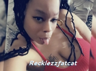 Recklezzfatcat