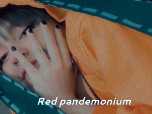 Red_pandemonium