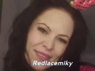 Redlacemiky