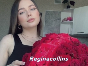 Reginacollins