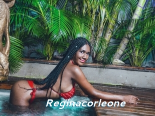 Reginacorleone