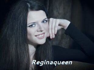 Reginaqueen