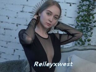 Reileyxwest