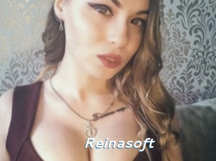 Reinasoft