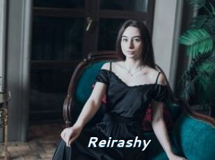 Reirashy