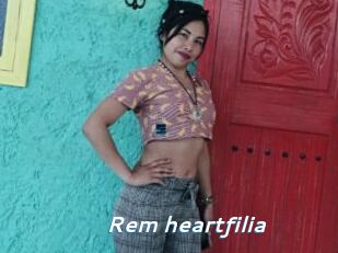 Rem_heartfilia