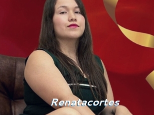 Renatacortes