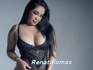 Renatalomas