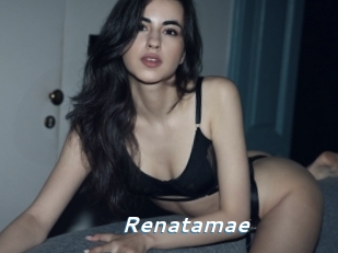 Renatamae