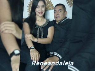 Reneandaleja