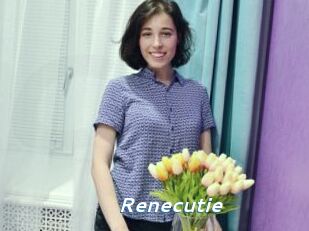 Renecutie