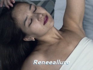 Reneeallure