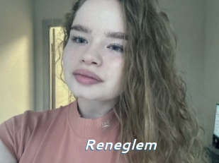 Reneglem