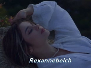 Rexannebelch