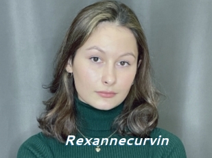 Rexannecurvin