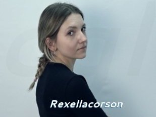 Rexellacorson