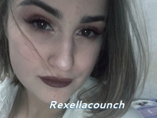 Rexellacounch
