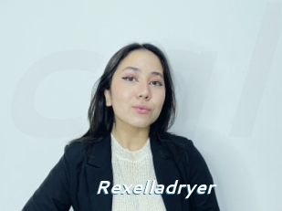 Rexelladryer