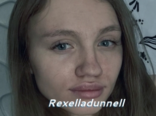Rexelladunnell