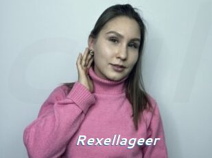 Rexellageer
