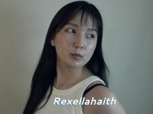 Rexellahaith