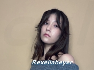 Rexellaheyer