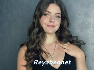 Reyabennet