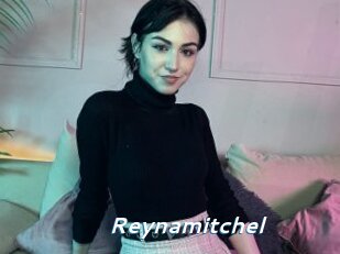 Reynamitchel