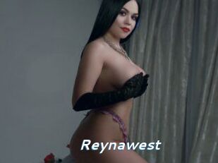 Reynawest