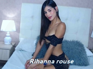 Rihanna_rouse