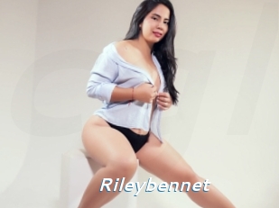 Rileybennet