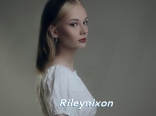 Rileynixon