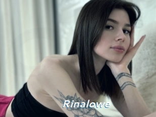 Rinalowe