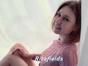 Ritafields