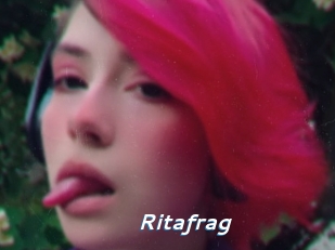 Ritafrag