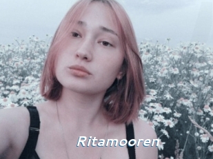 Ritamooren