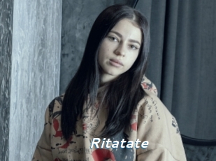 ritatate Camgirls Live
