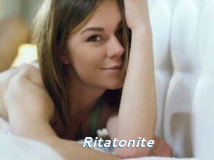 Ritatonite